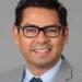 Photo: Dr. Manuel Ybarra, MD