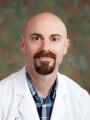 Photo: Dr. Joel M Hullett, MD