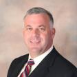 Photo: Dr. Thomas Whitesell, MD