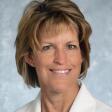 Photo: Dr. Elizabeth Kruse, MD