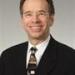 Photo: Dr. Joseph Ortenberg, MD