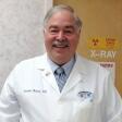 Photo: Dr. Michael Basista, MD