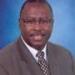 Photo: Dr. James Nunally Jr, MD