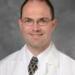 Photo: Dr. Joseph Warren III, DO