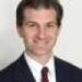 Photo: Dr. John Hemphill, MD