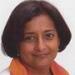 Photo: Dr. Vidya Krishnamurthy, MD