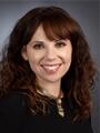 Photo: Dr. Erica Bial, MD