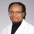 Photo: Shelly Chandler, APRN