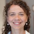 Photo: Dr. Dagmar Klinger, MD