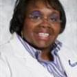 Dr. Carolyn Boone, MD