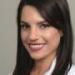 Photo: Danielle Marino, FNP-BC