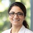 Photo: Dr. Rubbiya Bhatti, MD