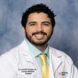 Photo: Dr. Sebastin Castano Pesante, MD