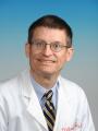 Photo: Dr. Michael Dale, MD