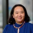 Photo: Dr. Amy Chan, MD