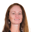 Photo: Dr. Marie Hughes, DO