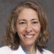 Photo: Dr. Marcie Berger, MD