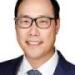 Photo: Dr. John Wang, MD