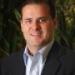 Photo: Dr. Stephen Sandoval, MD