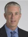 Photo: Dr. Matthew Walsh, MD