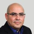 Photo: Dr. Israel Penate, MD