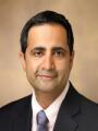 Photo: Dr. Neil Sanghani, MD