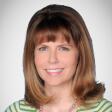 Photo: Dr. Stephanie Pylypko, MD