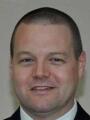 Photo: Dr. Mark Rogers, DO