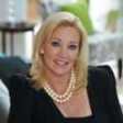 Photo: Dr. Lisa Learn, DO