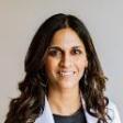 Dr. Shalini Kaneriya, MD