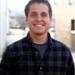 Photo: Dr. Zachary Streit, DDS