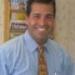 Photo: Dr. Adam Colavito, DC