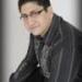 Photo: Dr. Awais Butt, DC