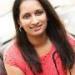 Photo: Dr. Lakshmimalini Govindan, MD