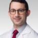 Photo: Dr. Adam Edelstein, MD