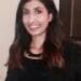 Photo: Dr. Siresha Chaluvadi, MD