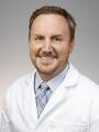 Photo: Dr. Edward Rutland, MD