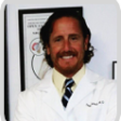 Photo: Dr. Sean Marvil, MD