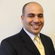 Photo: Dr. Yosreldin Koheil, DDS