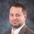 Photo: Dr. Charles Decook, MD