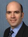 Photo: Dr. Eric Gandras, MD