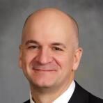 Dr. David Bryant, MD