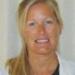 Photo: Dr. Audrey Arona, MD
