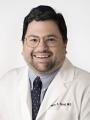 Photo: Dr. Jeffrey Young, MD