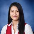 Photo: Dr. Helen Song, OD
