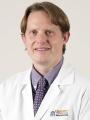 Photo: Dr. Adam Carlson, MD