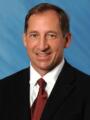 Photo: Dr. Douglas Moody, MD