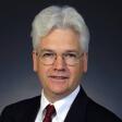 Photo: Dr. Mark Walberg, MD