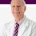 Photo: Dr. Charles Lasky, MD