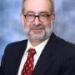 Photo: Dr. Anthony Fahmy, MD